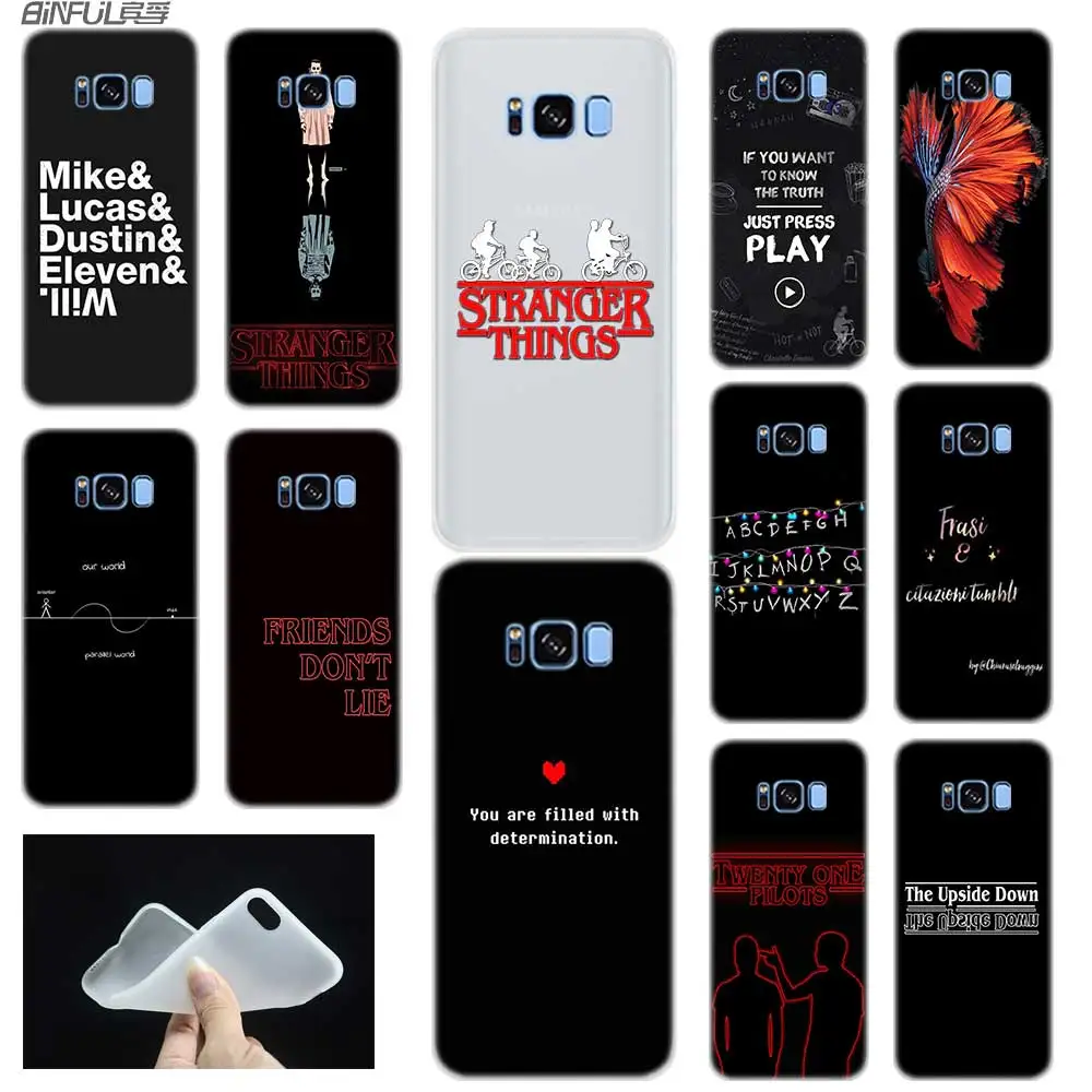 Мягкий силиконовый чехол для Samsung S30 S20 S11 S10 S9 S8 Plus lite 11e 10e Uitra S7Edge | Мобильные