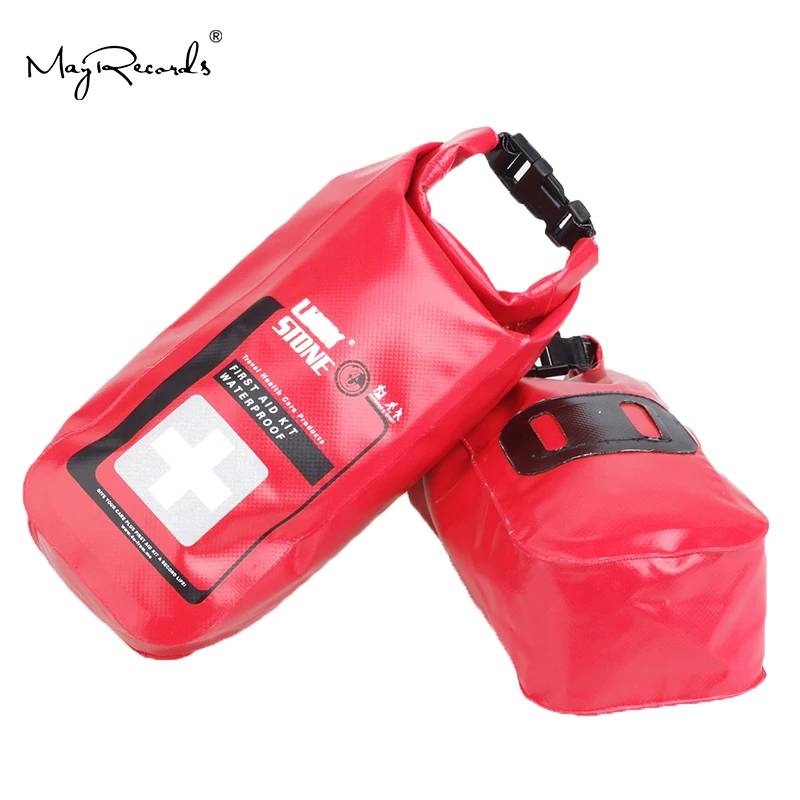 Бесплатная доставка переносная медицинская сумка 2л водонепроницаемая для