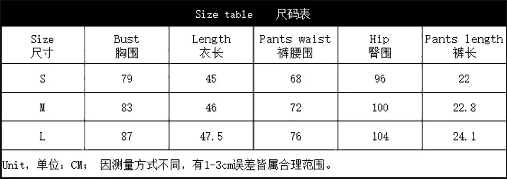 

WEPBEL Sexy Lace Women Pajamas Sets Sleeveless Split Black Satin Sleepwear Fashion Summer Female Nightwear Casual Lounge
