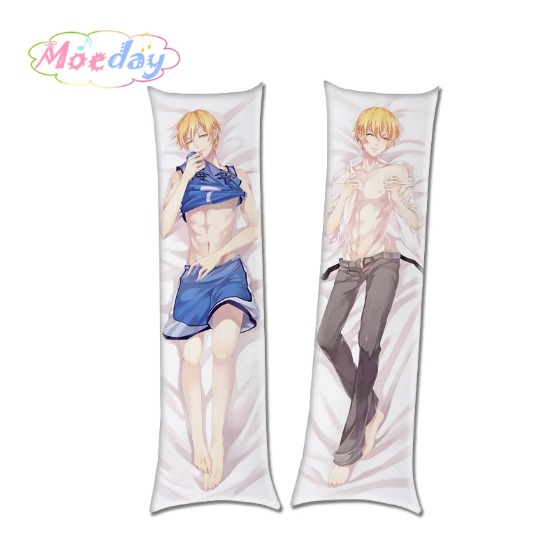 Баскетбольный мяч куроко Aomine Daiki Takao kazunari Midorima Shintaro кисэ рёта Momoi Satsuki обнимающие