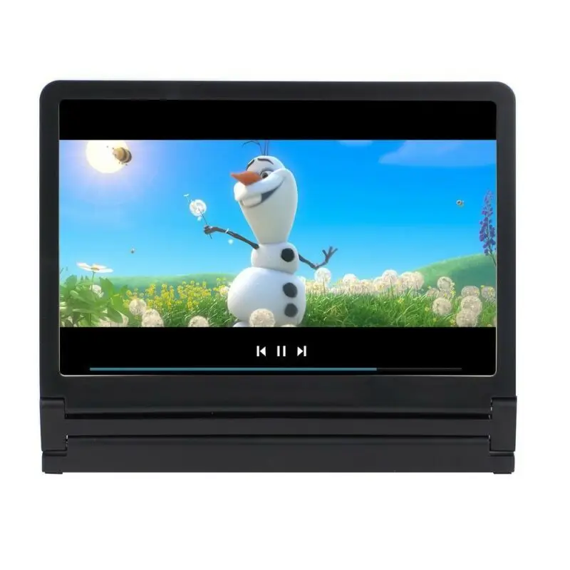 2020 новейшие поступления 3X увеличительное стекло экран сотового телефона