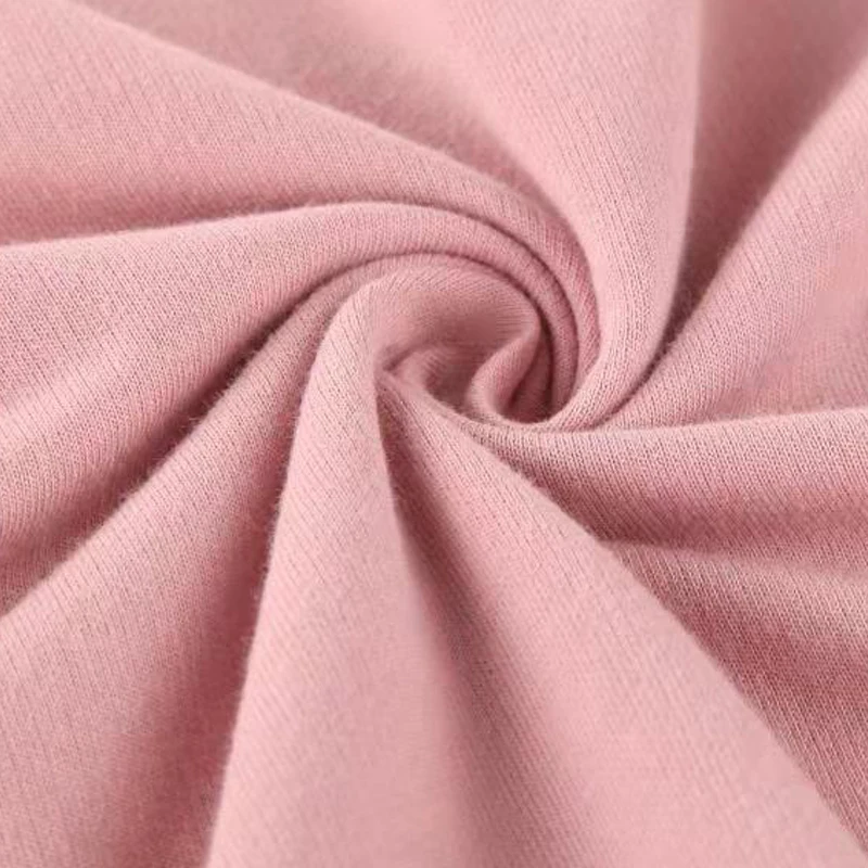 

Hirsionsan Cotton T Shirt Dresses Women 2021 Summer New Korean Solid Sexy Mini Dress Loose Soft Female Casual Long T Shirt