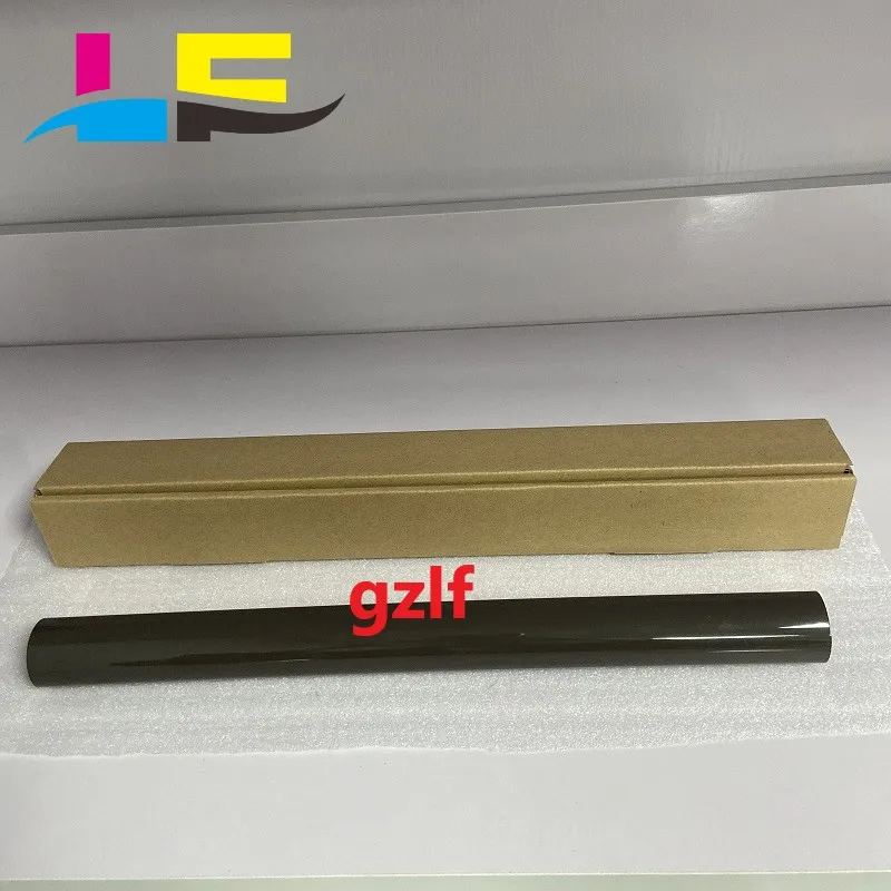 Оригинальный фьюзерный пленочный рукав для RICOH MPC 3002/3502/4502/5502 ремень фьюзера |