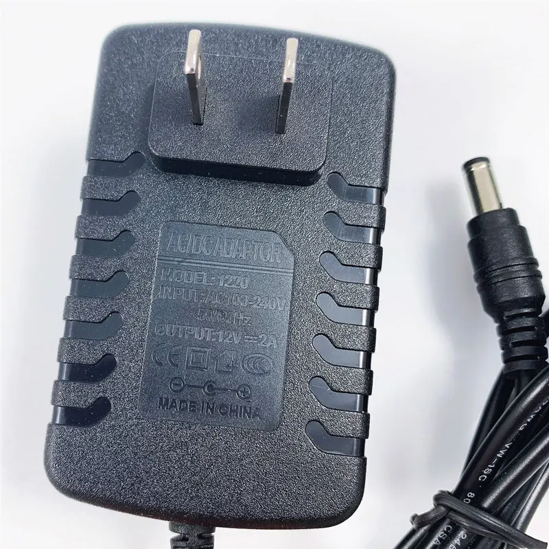 Двойное зарядное устройство для Trimble 5700 5800 R8 R7 R6 GNSS 54344 GPS литий-ионная батарея