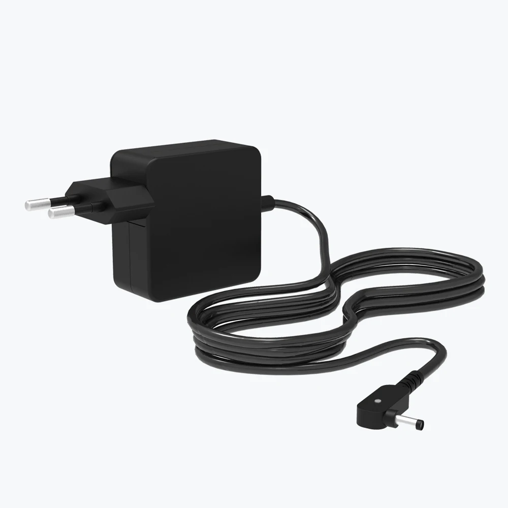 

AC charger for Asus Zenbook UX330U UX330UA UX330C UX330CA UX330 UX305F UX305FA UX305U UX305UA UX305C UX305CA UX360UX UX6060A