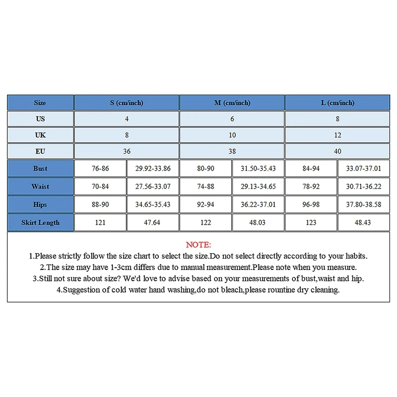 

Women's New Fashion Dress Sexy Hollow Halter Slim Temperament Dress
