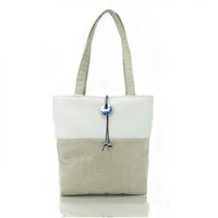 new summer female bag for ladies phone pocket zipper woman handbags flap famous brand leather women shoulder crossbody bags