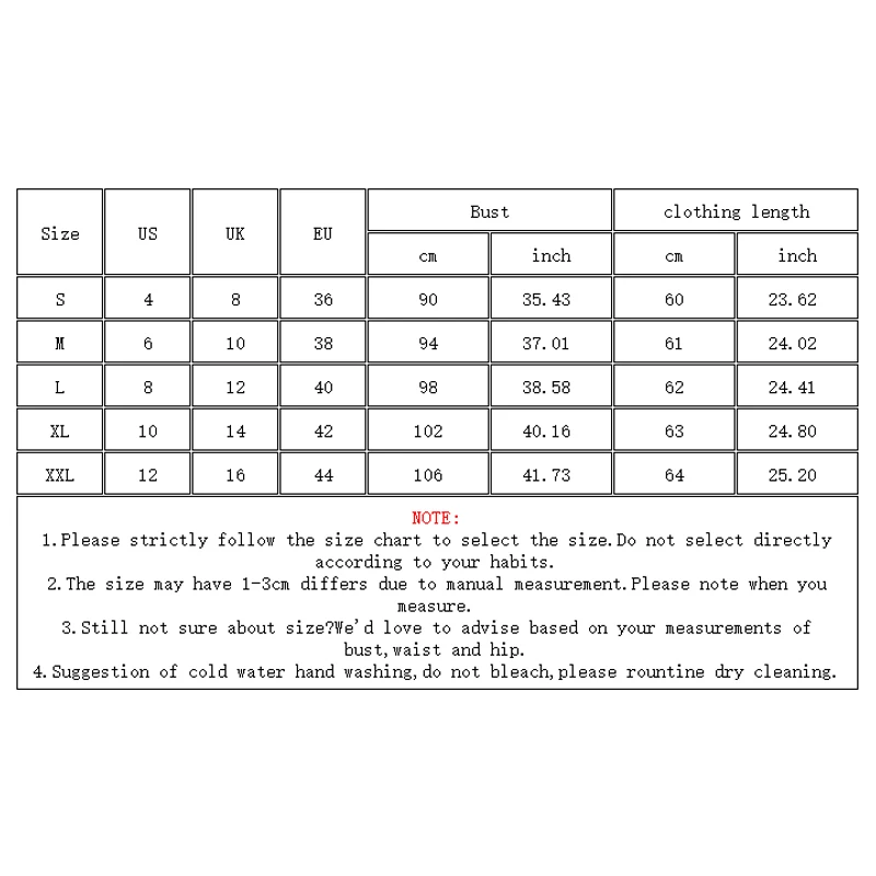 

Women'S Summer Solid Color Ruffled Short Sleeve Round Neck Ladies Shirt Shirt Top White XXXL Size