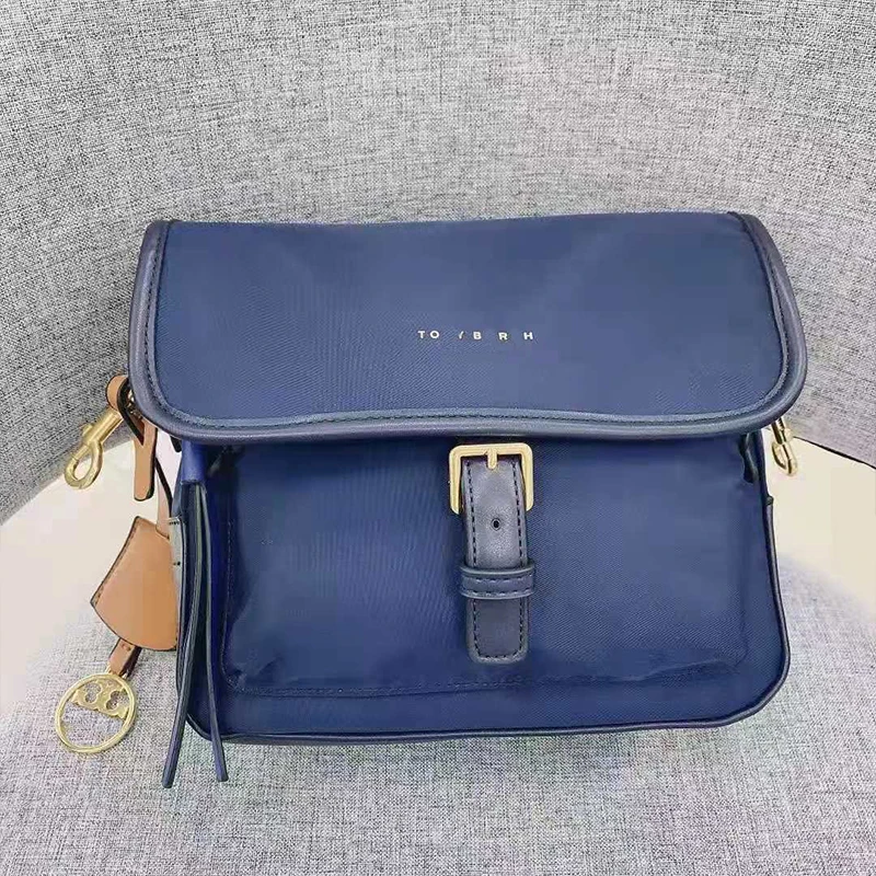 

2021 new single-shoulder diagonal fashion European beauty bag pu ladies bag