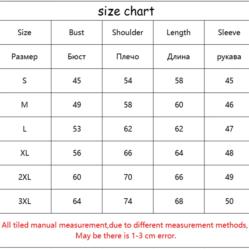 

Lady V-neck Solid Color Slim Long Cardigan Winter Autumn Warm Outwears Sweaters Women's Knitted Sweaters