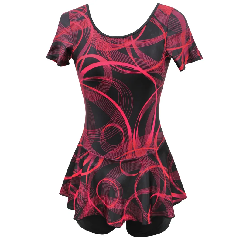 

Swimsuits for women covering their stomachs showing thinness conservative size fat mom old age hot spring swimsuits swimwear