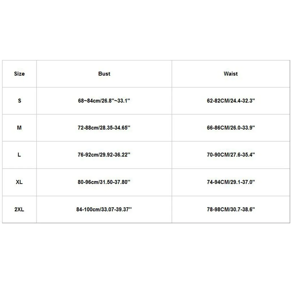 

New Female Embroidery Printed Lingerie Set Cute Pure Color Sexy Eyelash Flower Lace Sling Lingerie Set 40*