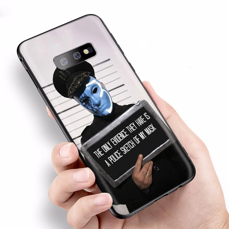 Чехол для Samsung Galaxy A7 A8 A9 A10 A20 A30 A40 A50 A70 M10 M20 M30 S10 S10e J6 Plus | Мобильные телефоны и