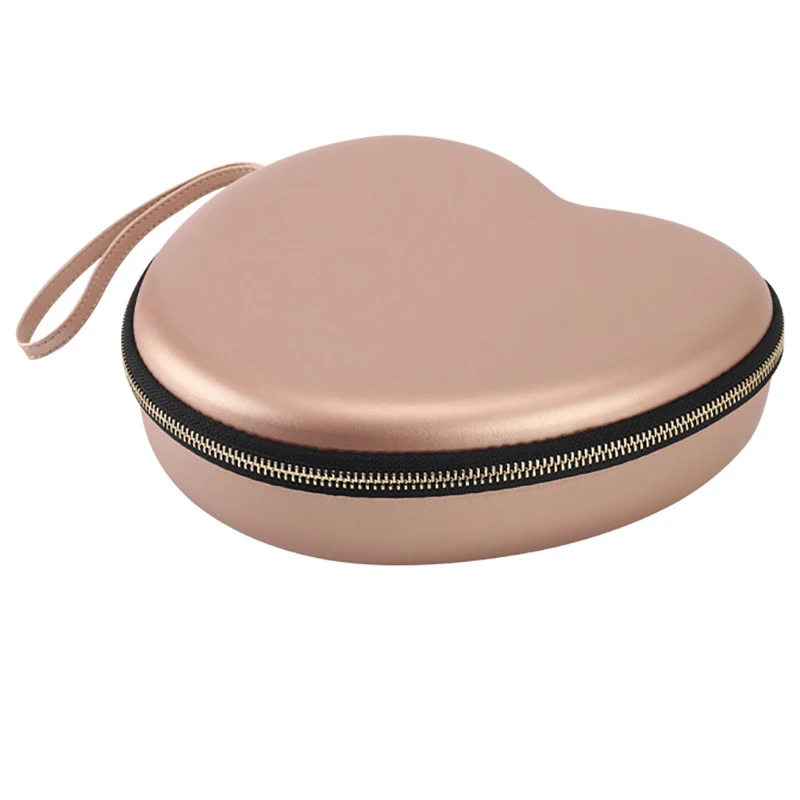 

Portable Storage Bag Pouch Case Anti Fall Easy Carry Storage Pouch Earphone Travel Handbag Cover for Max