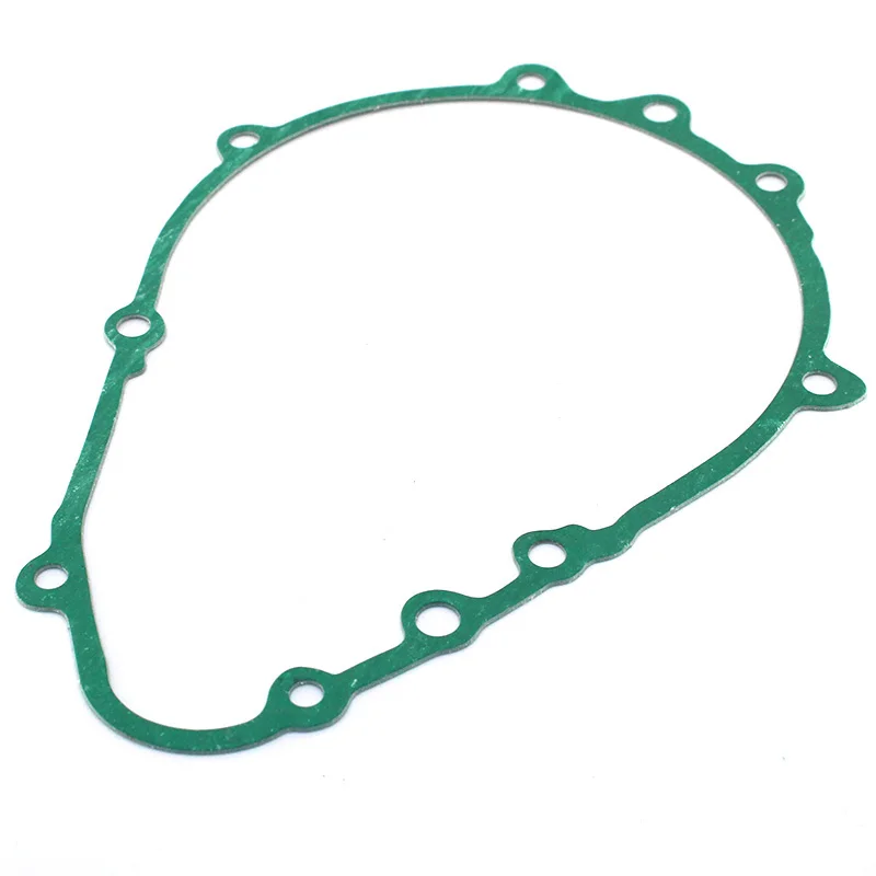 

for Kawasaki ZX-9R ZX9R 98-03 ZX-9 R ZX 9R motorcycles engine stator cover crankcase gasket