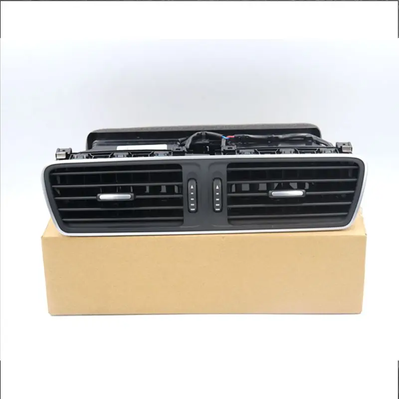 Вентиляционные отверстия центральной консоли для Vw Passat B6 B7 CC R36 3AB 819 701 A 702 3AD 728 |