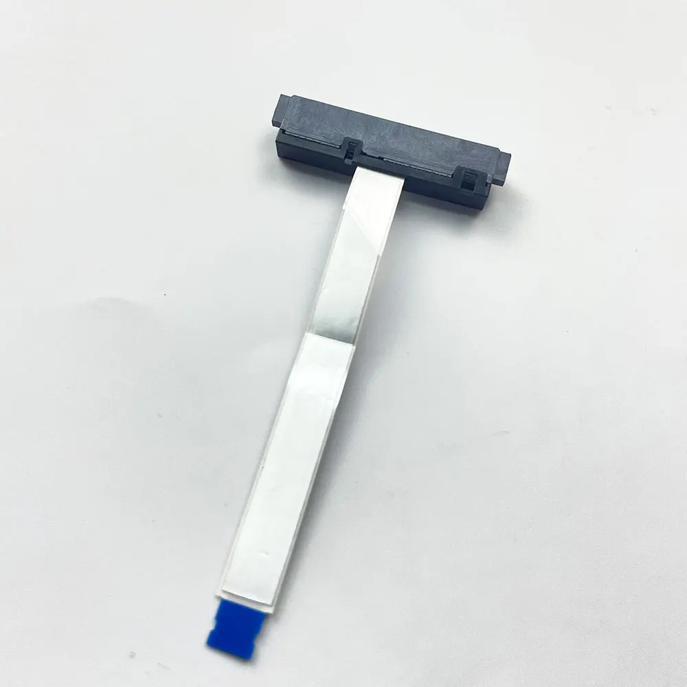 Кабель для жесткого диска ноутбука ASUS s14 S15 V5000J S4300F S4500 S5500 Y5100U V5100E SATA | Компьютеры и
