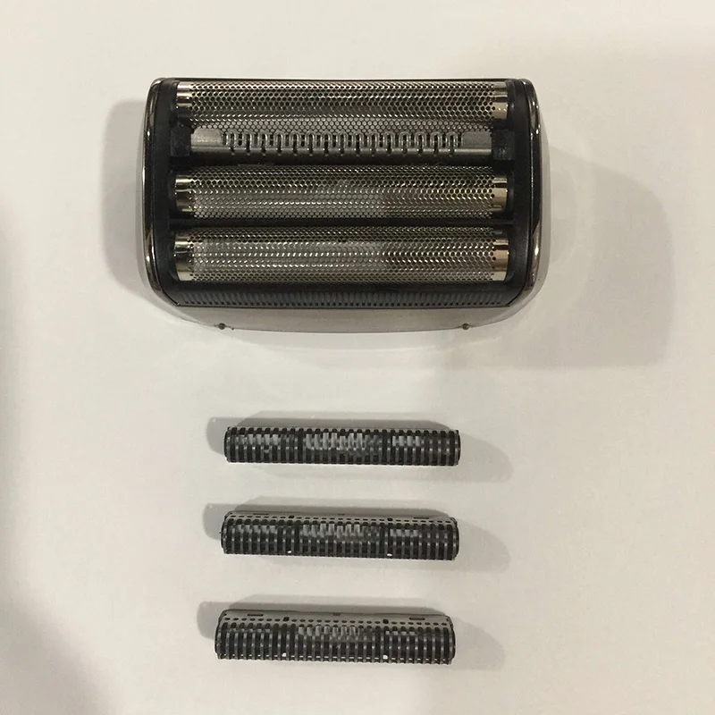 Бритвенное лезвие и нож для фото/Фотографическая головка резака|Аксессуры