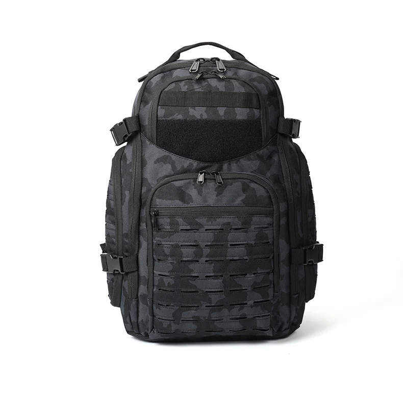 1000D Тактический Рюкзак Molle, сумка для альпинизма, армейский Военный походный рюкзак для кемпинга, спортивный рюкзак для велоспорта и путешествий