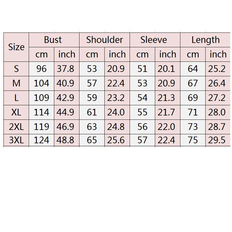 

Haikyuu Cosplay Hoodies Clothes Karasuno Volleyball Club Costumes Hoodie Sweatshirts Harajuku Jackets Coat For Women Mens