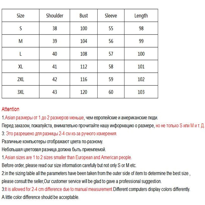 

Winter Jacket Down Women Natural Raccoon Fur Collar Hooded Genuine Leather Jackets 2020 Warm Real Sheepskin Coat V172LP