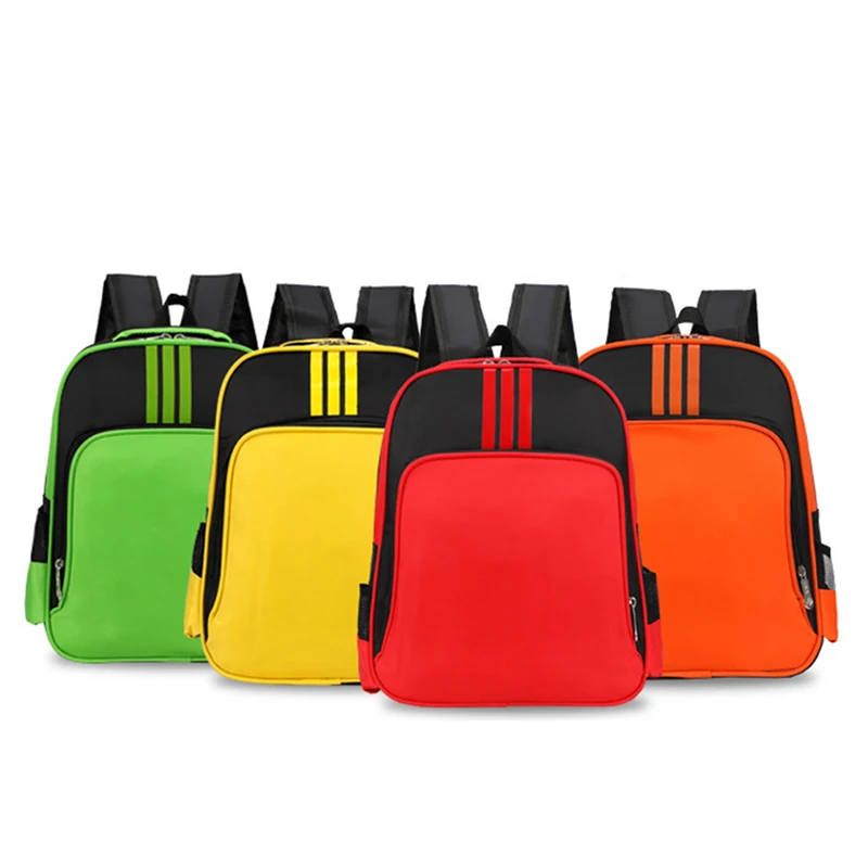 Студенческий рюкзак в английском стиле школьные сумки для мальчиков Mochila Escolar Hombre