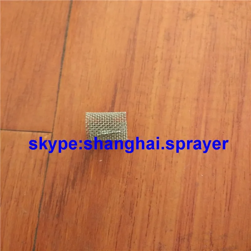 Фильтр сетка 40 для распылителя P2 | Инструменты