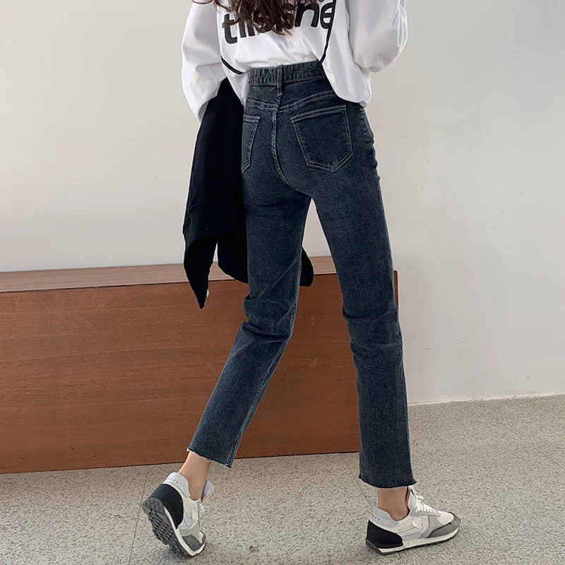 

Pear-Shaped Pants for Women 2021 Style Sister