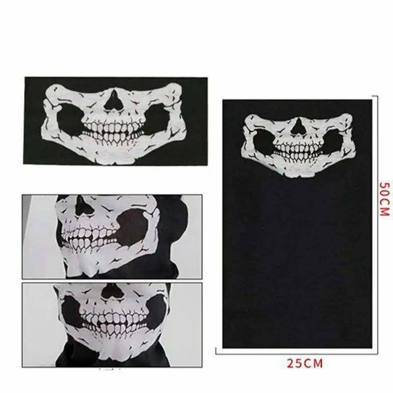 Детский черный тактический пистолет аксессуары комплекты жилетов держатель для