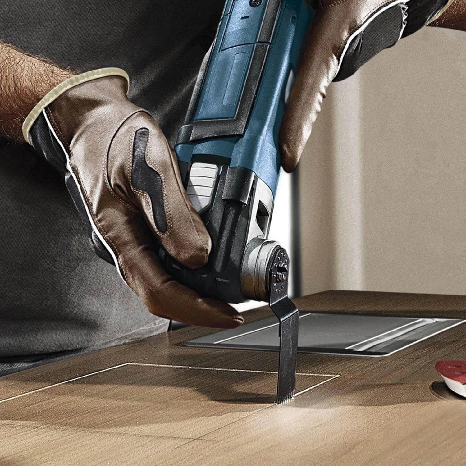 

Saw Blade