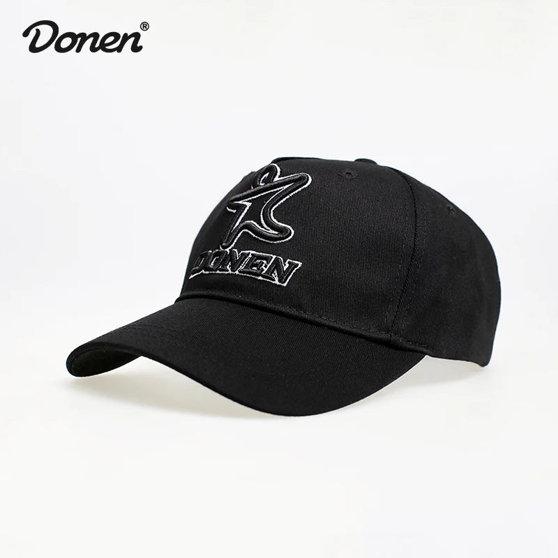 Велосипедная головная повязка DONEN яркая Спортивная головка из полиэстера для