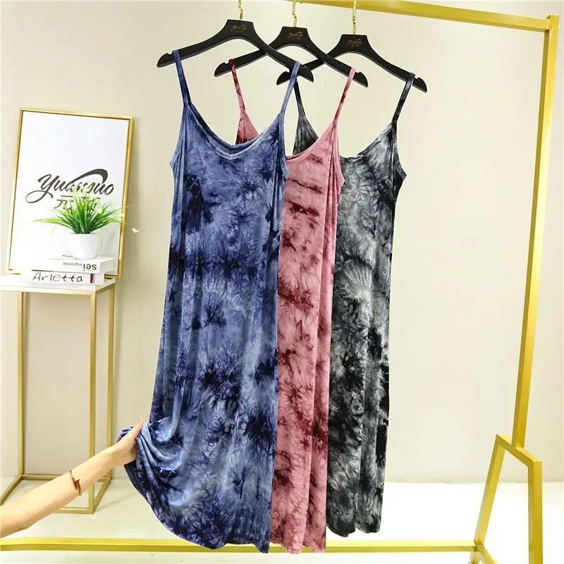 

Plus Size Clothes