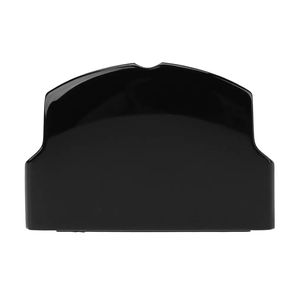 

For PSP 2000 3000 series PlayStation High-quality Protective Parts Battery Back Cover Replacement Protective Cover