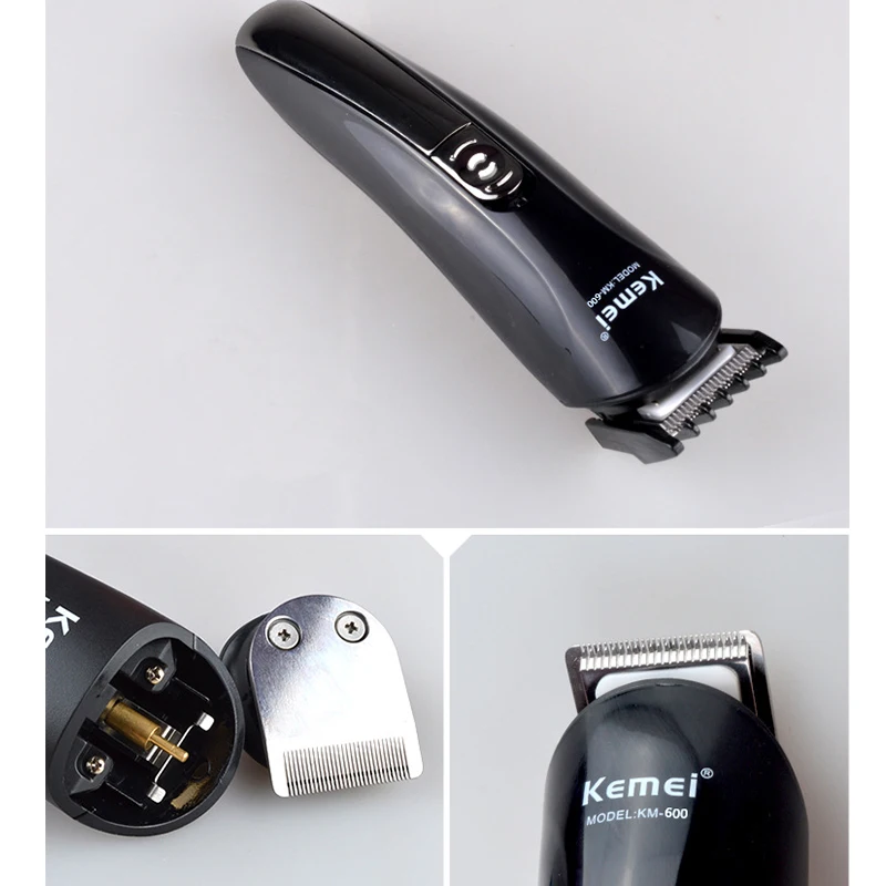 Многофункциональный бритвенный станок Rasor Kemel электронный носовой Эпилятор Kamei All in One Breard Nostril скребок для волос Kmei от AliExpress RU&CIS NEW
