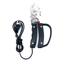 electric cattle tail cutter 150w 220v portable tool for pig puppy sheep dog tail cutter farm supplies tools