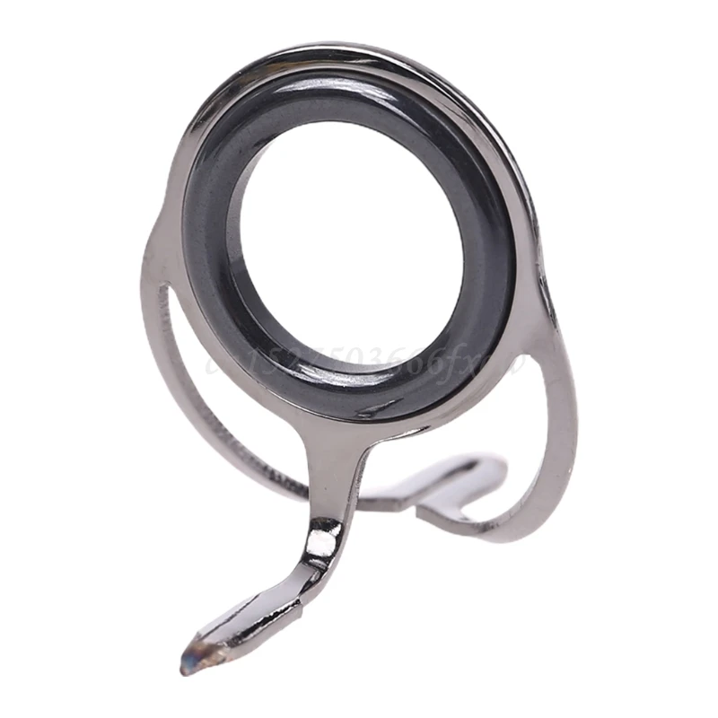 Рыболовные принадлежности 7 шт. разные размеры набор для ремонта лески стержень