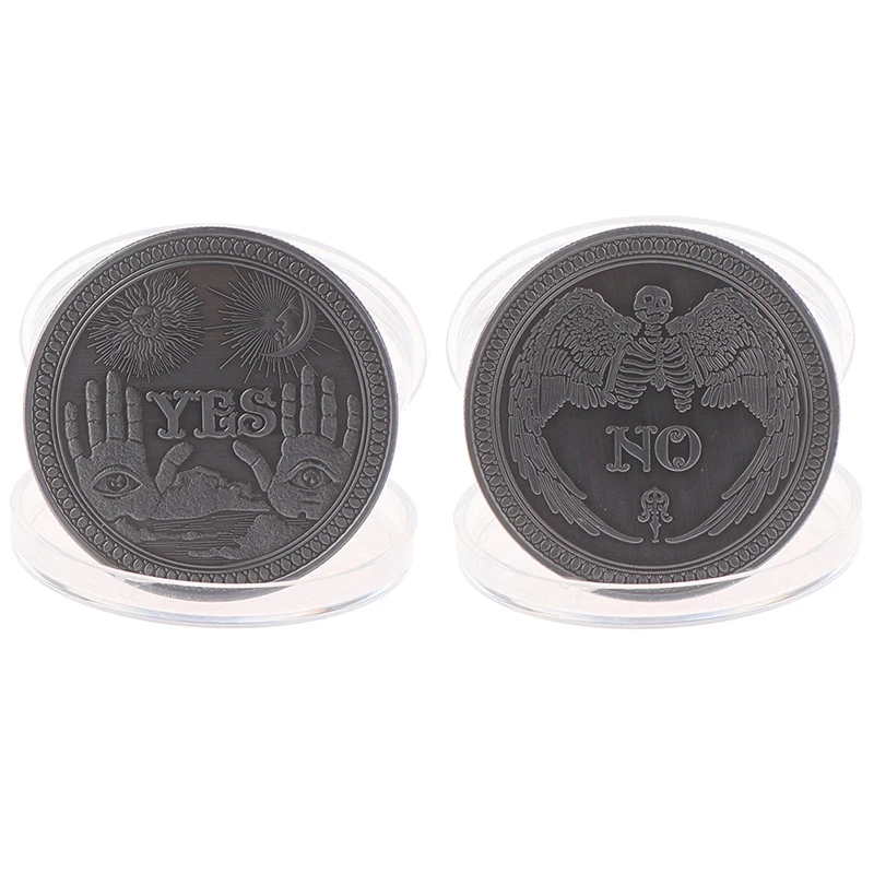 Памятные да или нет буквы орнаменты художественные подарки для коллекции