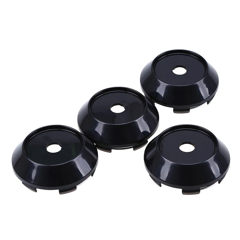 Внешние аксессуары posbay колпачок центра колеса ступицы крышка автомобильного