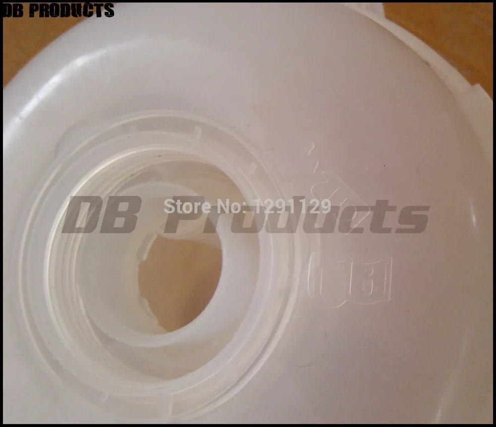 Расширительный бак охлаждающей жидкости для VW Multivan V Transporter автобусный