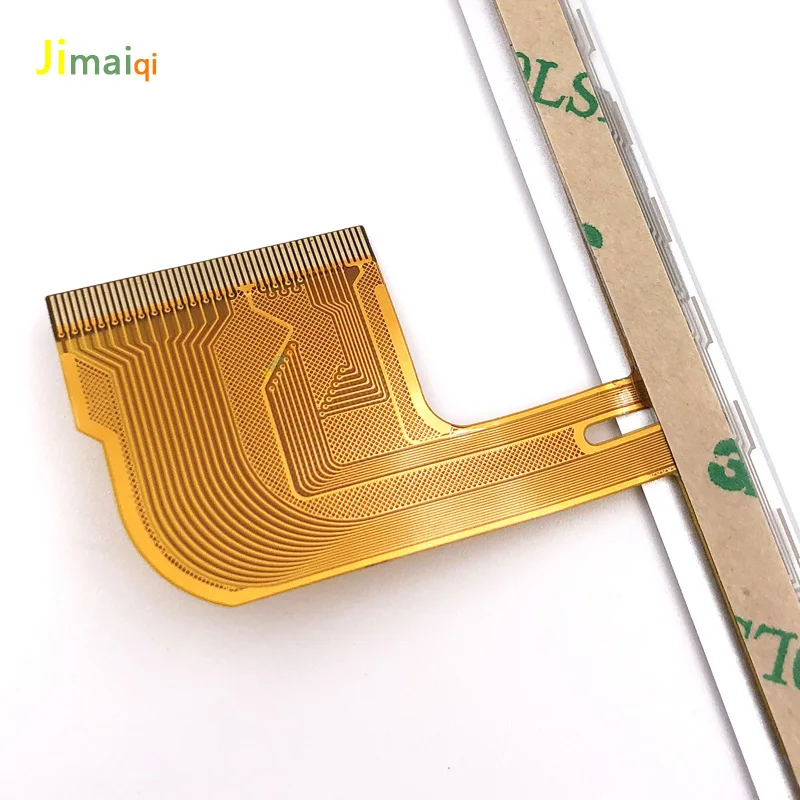 Новый для 10 1-дюймового DH-10136A1-PG-FPC355-V3.0 планшета внешний сенсорный экран