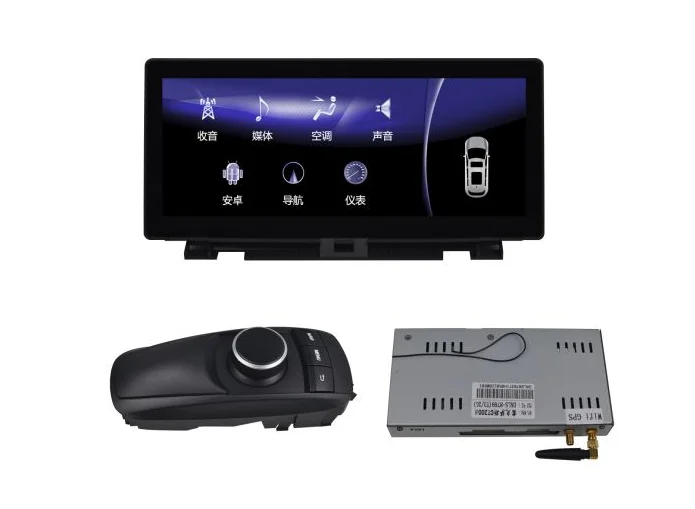 

Автомобильная аудиосистема Carplay, 4 Гб ОЗУ, 64 Гб ПЗУ, 10,25 дюйма, Android 10,1, для Lexus CT-200 CT200H 2011-2017, стерео, видео, GPS, навигация, мультимедиа, IPS-монитор, ...
