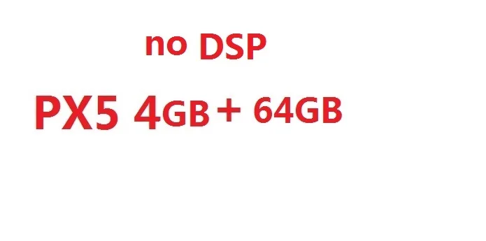 NO DSP Android 9 для Mercedes Benz W209 W203 W168 W463 Viano W639 Vito Vaneo E-W210 Автомобильный gps навигация, px5, Восьмиядерный, ram 4 Гб rom GB - Цвет: NO DSP