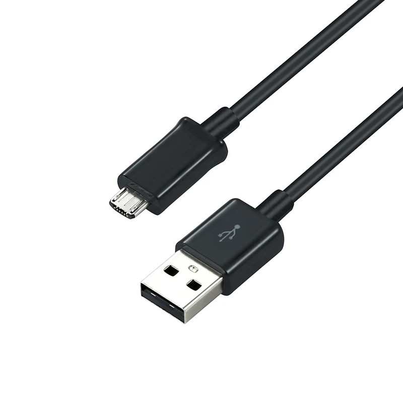 Оригинальный Micro usb кабель для Samsung Galaxy s4 s5 s6 s7 edge Note 4 5 j3 j5 j7 prime быстрой зарядки и