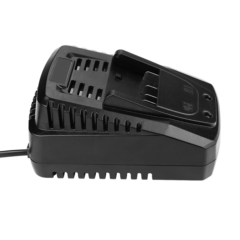 Зарядное устройство Li-Ion для Bosch 14 4 В 18 в батарея Bat609 Bat609G Bat618 Bat618G зарядка Al1860Cv Al1814Cv