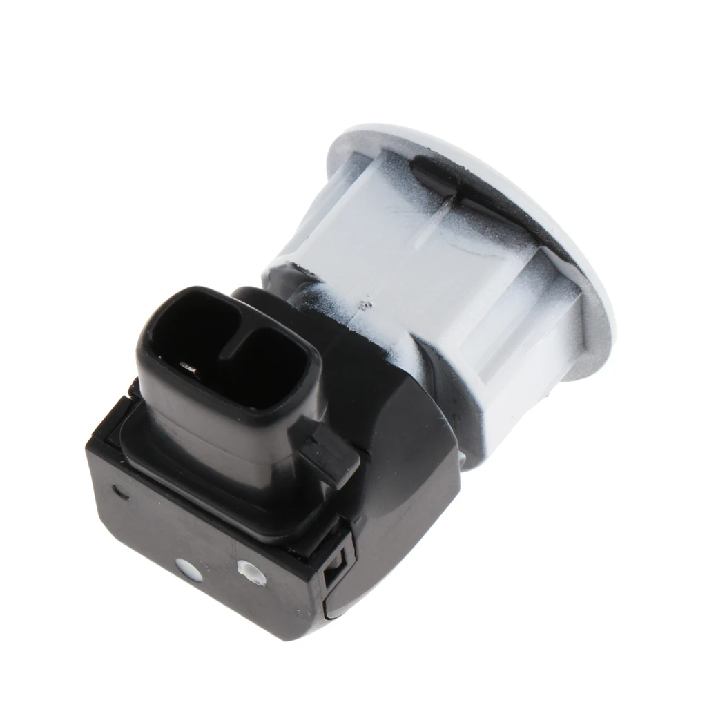 

1Pc PDC Car Bumper Parking Sensor For Lexus GS350 GS430 GS450H GS460 GS300
