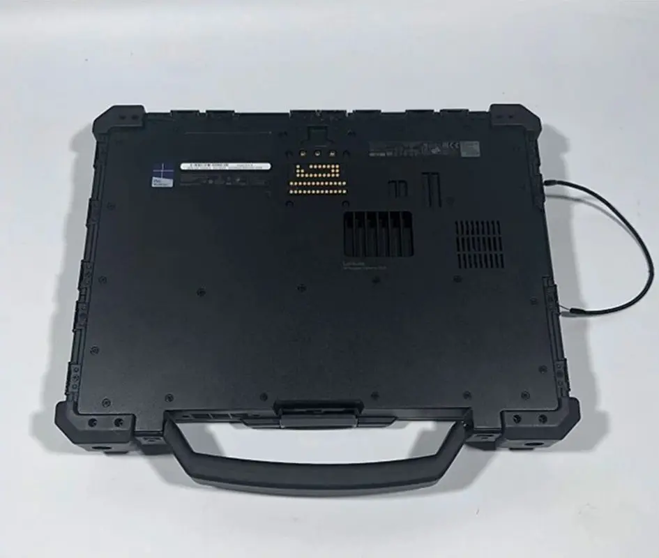 Горячая Распродажа 2021 высокое качество используется для Dell Latitude 7414 Rugged Extreme I5 6300 8