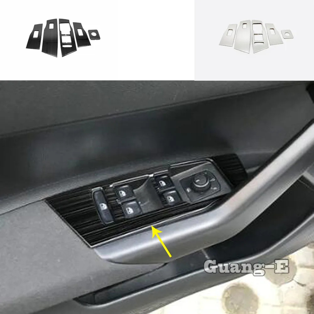 

Наклейка на автомобиль для Volkswagen VW Polo Hatchback 2019 2020 2021 2022