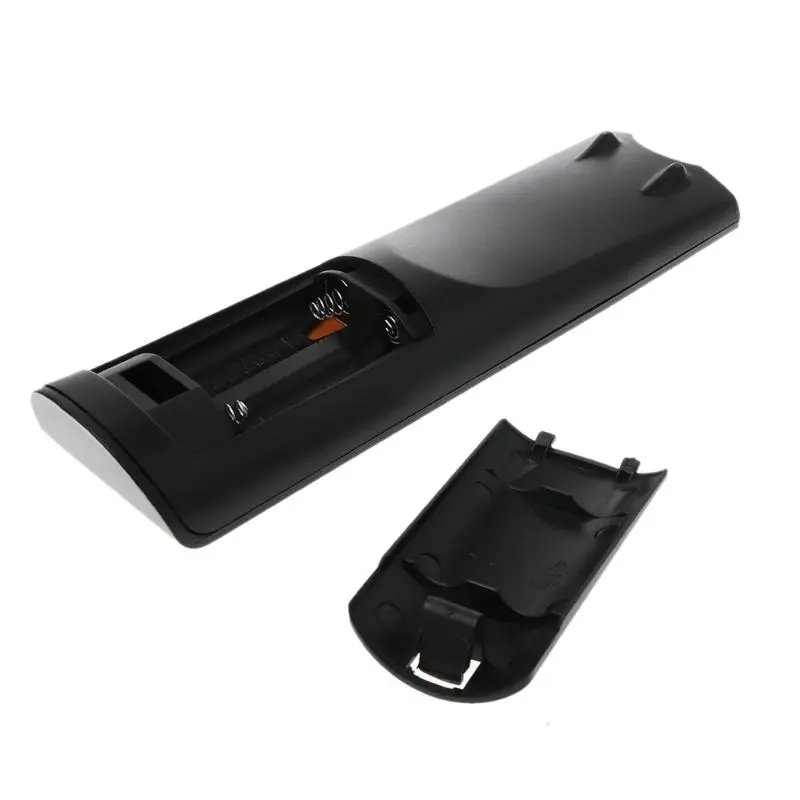 Фотопульт дистанционного управления для Onkyo|Пульты ДУ| |