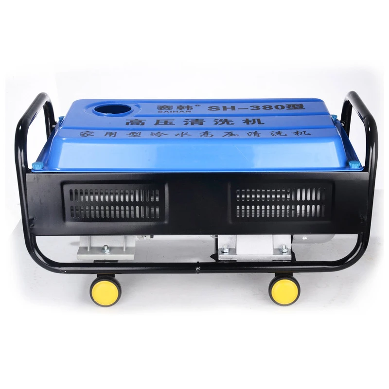 Пневматическая Мойка под давлением бытовой инструмент для стиральной машины