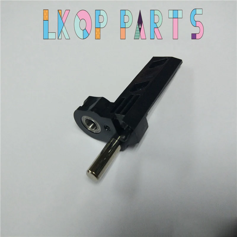 

Magnetic roller sleeve for Ricoh Aficio 1027 1022 2022 2027 2032 2550 3025 3030 3350 copier parts Magnetic roller bushing
